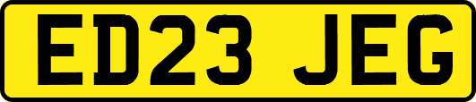 ED23JEG