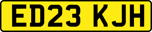 ED23KJH