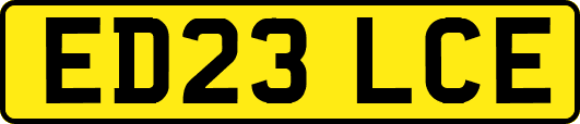 ED23LCE