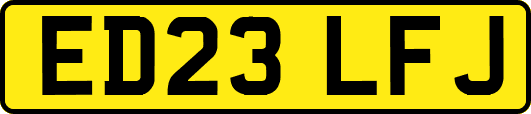 ED23LFJ