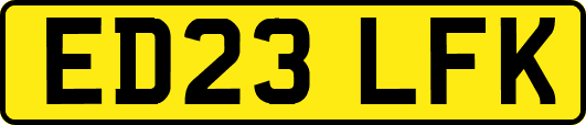 ED23LFK