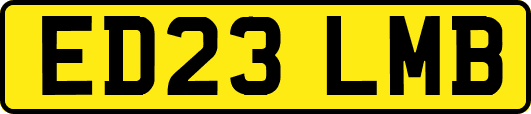 ED23LMB