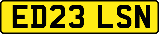 ED23LSN