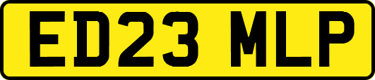 ED23MLP