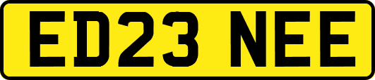 ED23NEE
