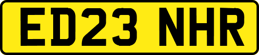 ED23NHR