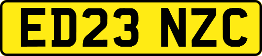 ED23NZC