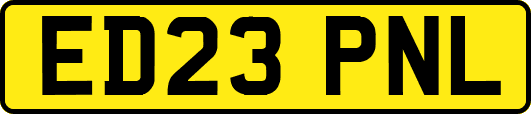 ED23PNL