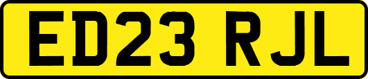 ED23RJL