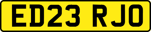 ED23RJO