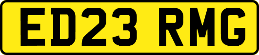 ED23RMG