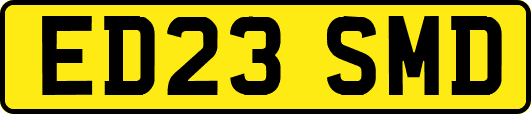 ED23SMD