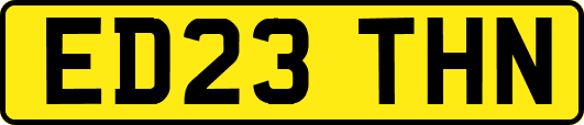 ED23THN