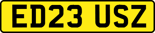 ED23USZ