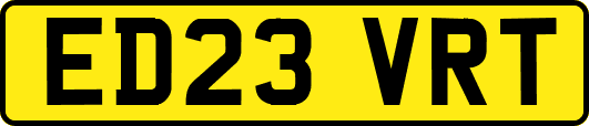ED23VRT