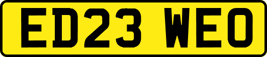 ED23WEO