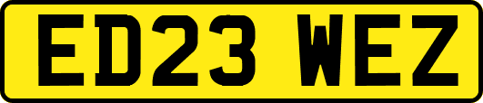 ED23WEZ