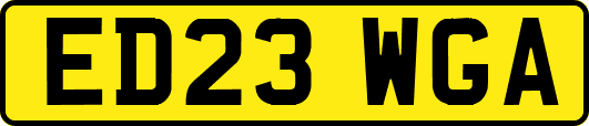ED23WGA