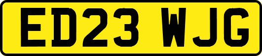 ED23WJG