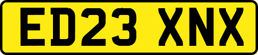 ED23XNX