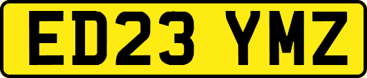 ED23YMZ