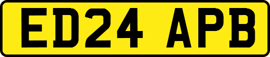ED24APB