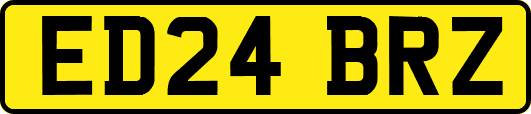 ED24BRZ