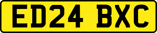 ED24BXC