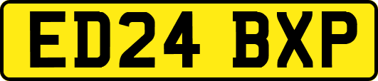 ED24BXP