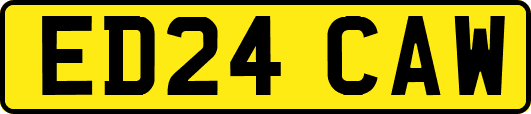 ED24CAW