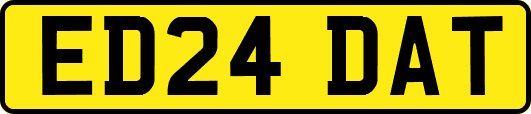 ED24DAT