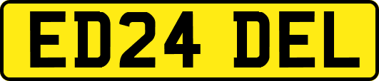 ED24DEL
