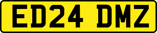ED24DMZ