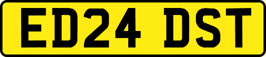 ED24DST