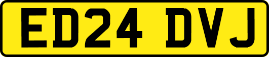 ED24DVJ