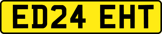 ED24EHT