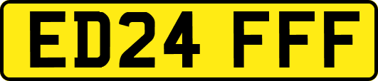 ED24FFF