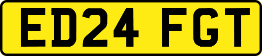 ED24FGT