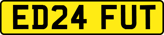 ED24FUT