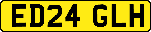 ED24GLH