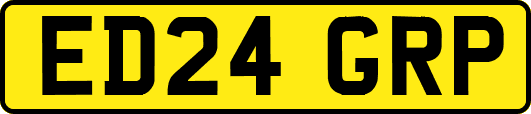 ED24GRP