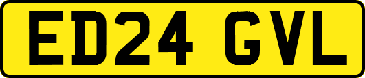 ED24GVL