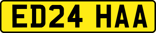 ED24HAA