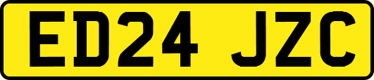 ED24JZC