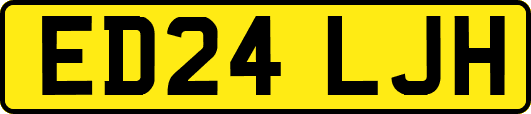 ED24LJH