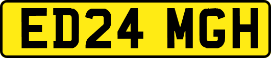 ED24MGH