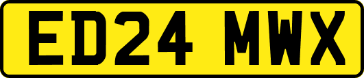 ED24MWX