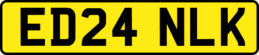 ED24NLK