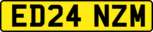 ED24NZM