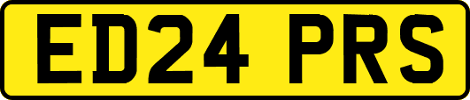 ED24PRS